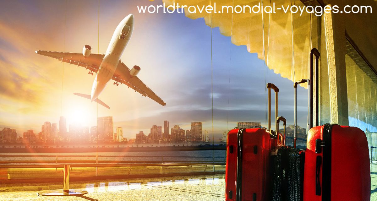 worldtravel.mondial-voyages.com
